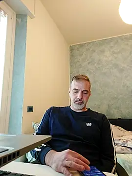 Snapshot of Marcolino183 chatting on 02.03.26 Marcolino183 online show from 02.03.26