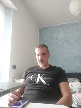 Snapshot of Marcolino183 chatting on 02.09.26 Marcolino183 online show from 02.09.26