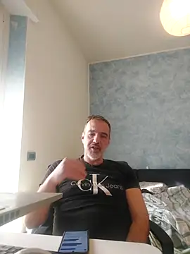 Snapshot of Marcolino183 chatting on 02.23.26 Marcolino183 online show from 02.23.26