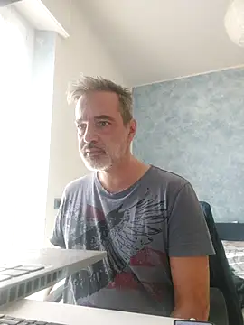 Snapshot of Marcolino183 chatting on 02.26.26 Marcolino183 online show from 02.26.26