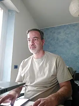 Snapshot of Marcolino183 chatting on 03.04.26 Marcolino183 online show from 03.04.26