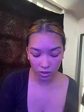 baby lizy online show from 01.29.25