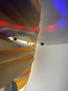 baby lizy online show from 09.11.25