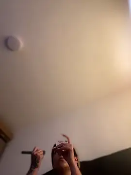 baby lizy online show from 01.10.26