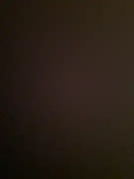 baby lizy online show from 04.02.26