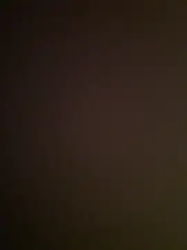Snapshot of baby_lizy chatting on 04.18.26 baby lizy online show from 04.18.26