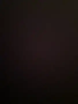 Snapshot of baby_lizy chatting on 04.30.26 baby lizy online show from 04.30.26