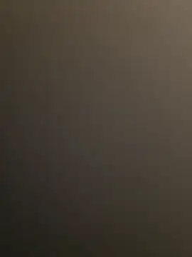 Snapshot of baby_lizy chatting on 05.22.26 baby lizy online show from 05.22.26