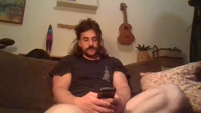 Mclozzz online show from 07.07.26