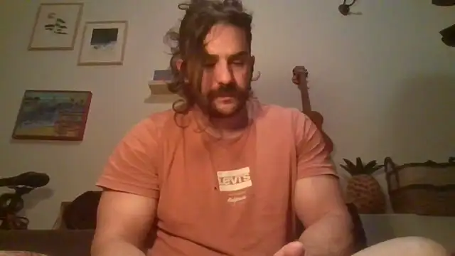 Mclozzz online show from 07.12.26