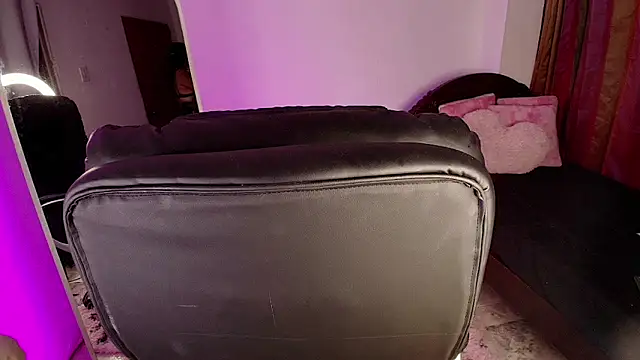 666hotline online show from 04.07.26