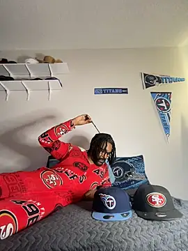 bigdinca online show from 09.28.25