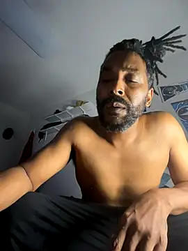 bigdinca online show from 09.30.25