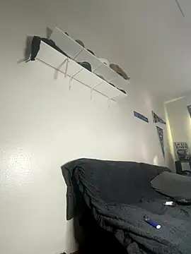 bigdinca online show from 10.09.25