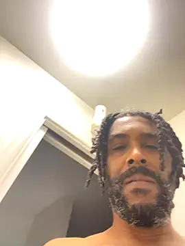 bigdinca online show from 11.16.25