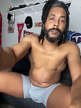 bigdinca online show from 12.16.25