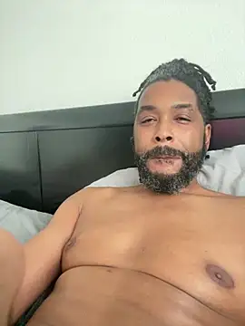 bigdinca online show from 01.07.26