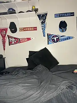 bigdinca online show from 01.14.26