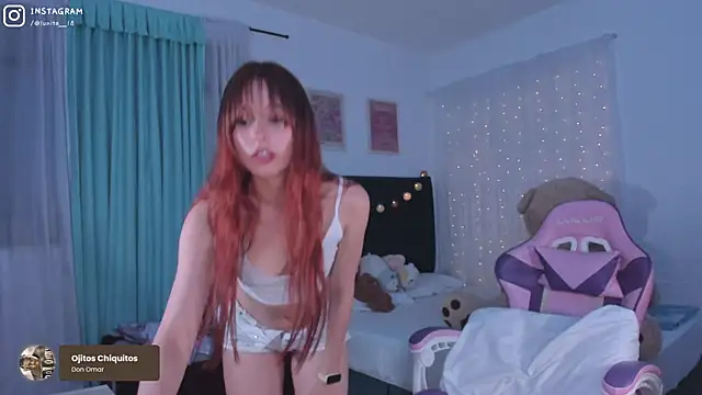 alice guerin  online show from 03.09.25