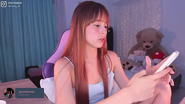 alice guerin  online show from 03.16.25