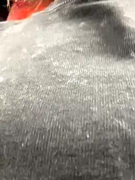 psilybaby online show from 12.02.24