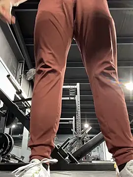 psilybaby online show from 12.26.24