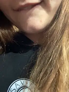 psilybaby online show from 12.31.24