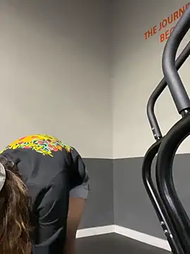 psilybaby online show from 02.16.25