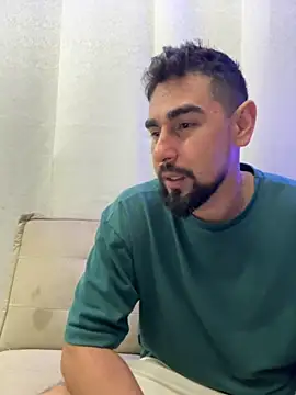 Snapshot of camianddanna chatting on 11.09.25 camianddanna online show from 11.09.25