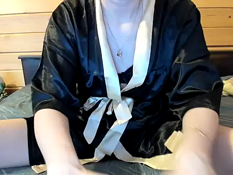 Cookiecutey online show from 02.21.26