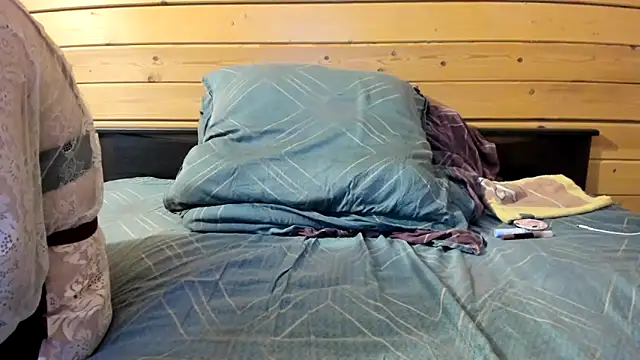 Cookiecutey online show from 06.04.26