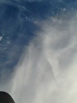 Snapshot of LargeDominoes chatting on 02.28.26 LargeDominoes online show from 02.28.26