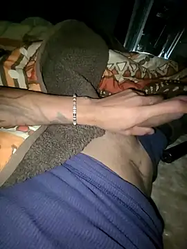 Snapshot of LargeDominoes chatting on 03.03.26 LargeDominoes online show from 03.03.26