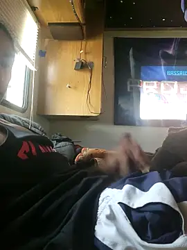 LargeDominoes online show from 03.30.26