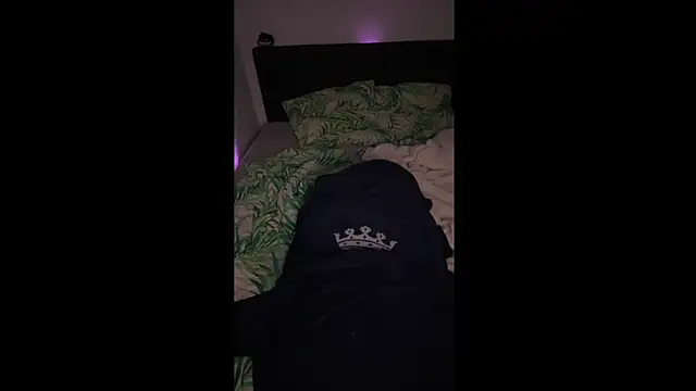 LuggiJack online show from 01.30.25