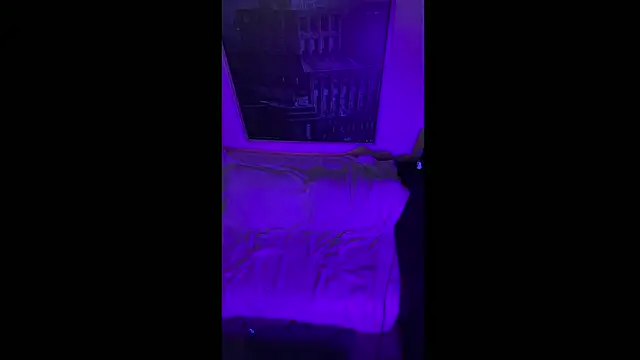 LuggiJack online show from 05.21.26