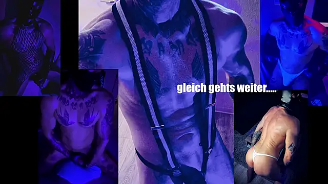 LuggiJack online show from 06.15.26