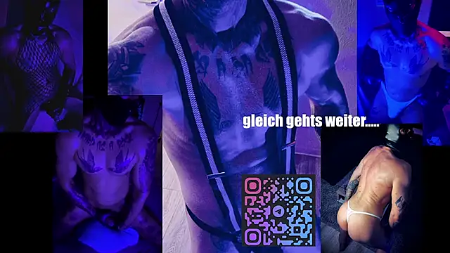 LuggiJack online show from 06.27.26