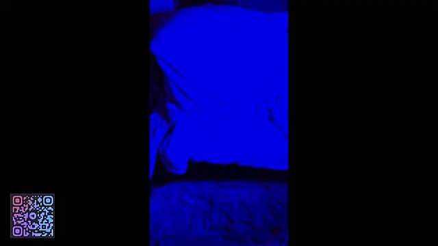 LuggiJack online show from 07.11.26