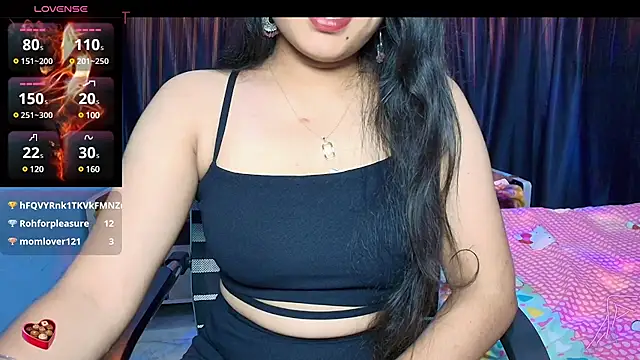 manogna teluguammai online show from 02.28.25