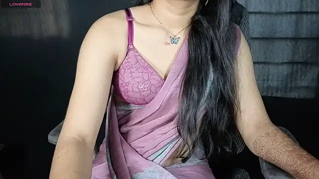 manogna teluguammai online show from 11.25.25