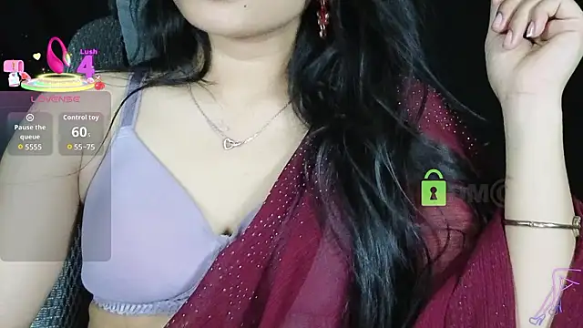 manogna teluguammai online show from 03.03.26