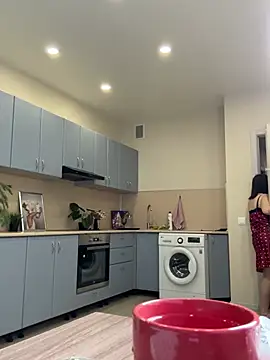 Snapshot of B_Bonya_m chatting on 12.28.24 B Bonya m online show from 12.28.24