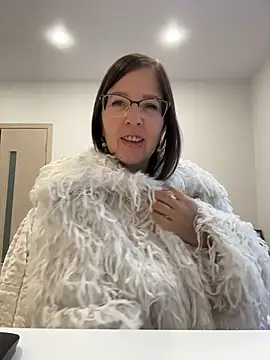 B Bonya m online show from 03.03.26