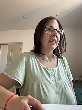 B Bonya m online show from 03.26.26