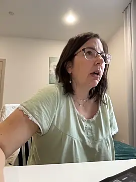 B Bonya m online show from 04.05.26