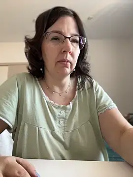 B Bonya m online show from 04.15.26