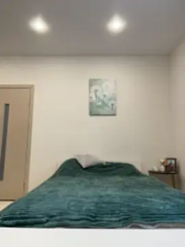 B Bonya m online show from 04.18.26