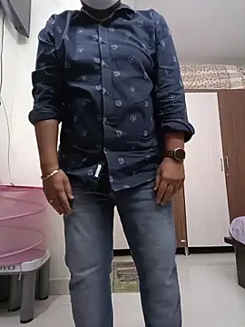 ridetoheaven online show from 12.21.25