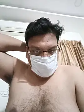 ridetoheaven online show from 01.31.26